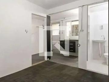 Kitnet / Stúdio para Locação em São Paulo/SP Vila Progresso 1 Quartos