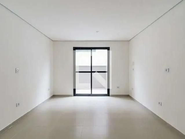 Kitnet / Stúdio para Locação em São Paulo/SP Vila Romana 1 Quartos