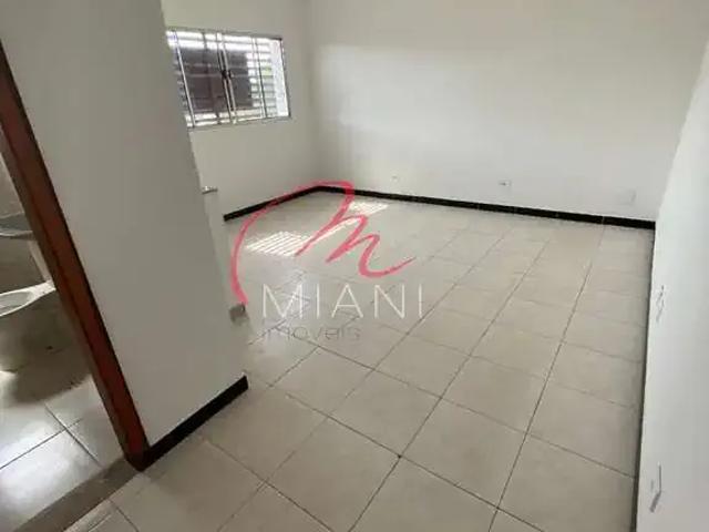 Kitnet / Stúdio para Locação em São Paulo/SP Vila Romana 1 Quartos