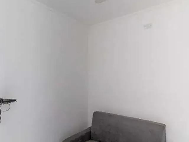 Kitnet / Stúdio para Locação em São Paulo/SP Vila Ré 1 Quartos