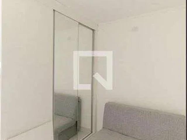 Kitnet / Stúdio para Locação em São Paulo/SP Vila Ré 1 Quartos