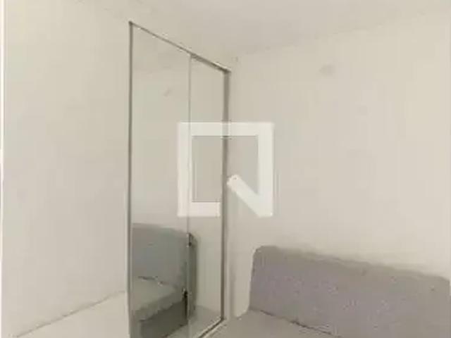 Kitnet / Stúdio para Locação em São Paulo/SP Vila Ré 1 Quartos