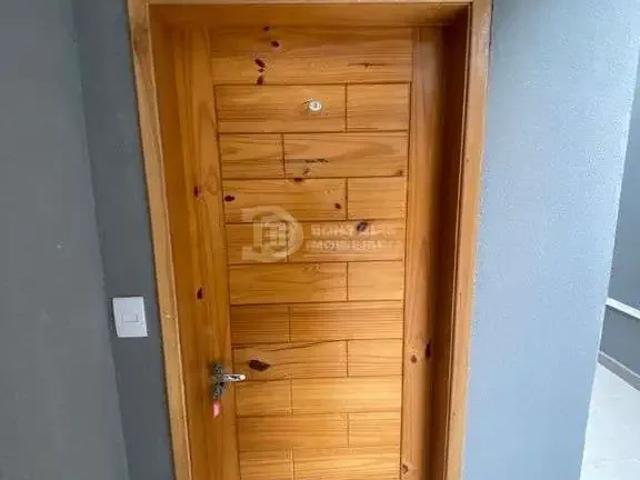 Kitnet / Stúdio para Locação em São Paulo/SP Vila Ré 1 Quartos