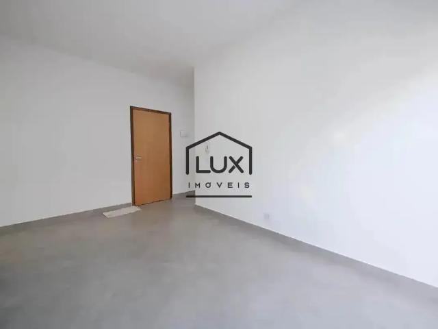 Kitnet / Stúdio para Locação em São Paulo/SP Vila Talarico 2 Quartos