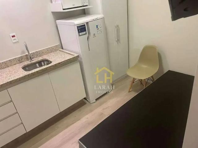 Kitnet / Stúdio para Locação em São Paulo/SP Vila Universitária 1 Quartos