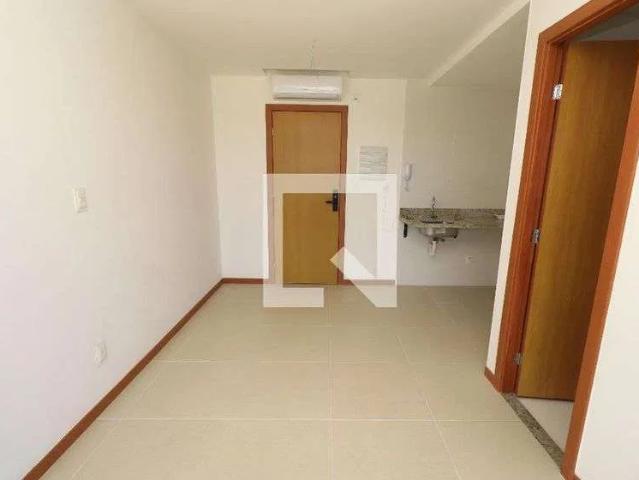 Kitnet / Stúdio para Locação em Salvador/BA Caminho das Árvores 1 Quartos