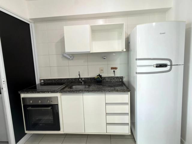 Kitnet / Stúdio para Locação em Salvador/BA Caminho das Árvores 1 Quartos