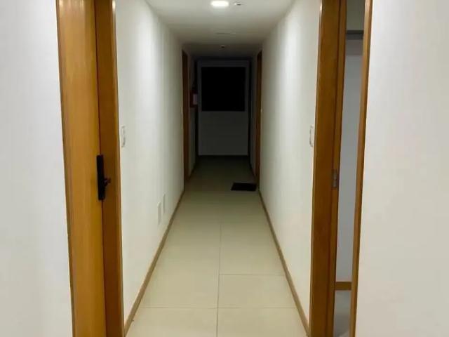 Kitnet / Stúdio para Locação em Salvador/BA Caminho das Árvores 20 Quartos