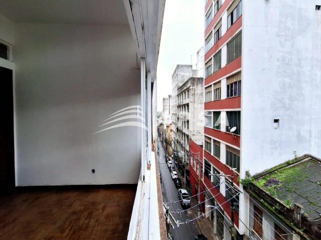 Kitnet / Stúdio para Locação em Salvador/BA Centro Histórico 1 Quartos