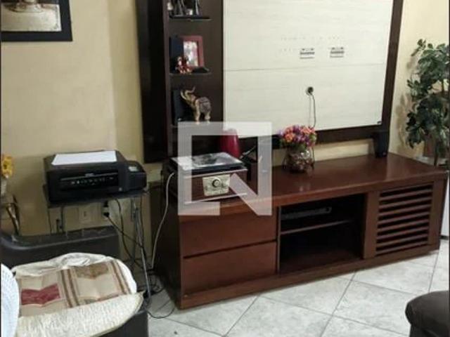 Kitnet / Stúdio para Locação em Salvador/BA Cidade Nova 1 Quartos