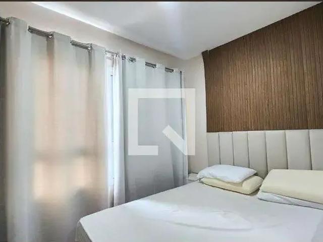 Kitnet / Stúdio para Locação em Salvador/BA Amaralina 1 Quartos