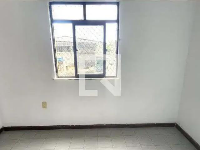 Kitnet / Stúdio para Locação em Salvador/BA Boca do Rio 1 Quartos