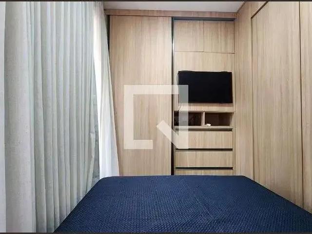 Kitnet / Stúdio para Locação em Salvador/BA Barra 1 Quartos
