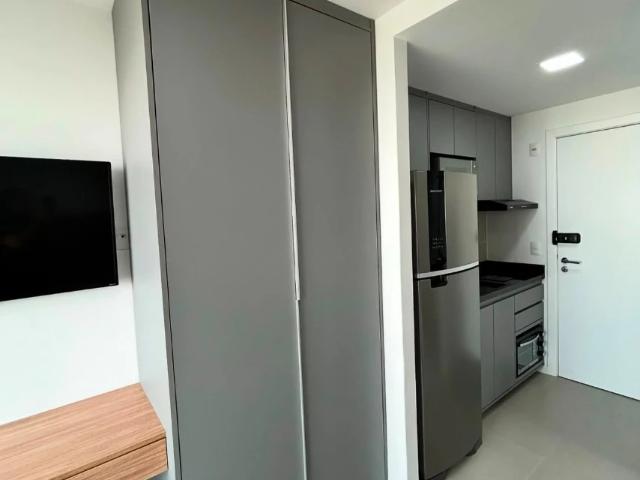 Kitnet / Stúdio para Locação em Salvador/BA Barra