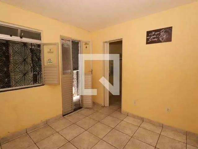 Kitnet / Stúdio para Locação em Salvador/BA Barreiras 2 Quartos