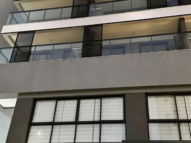 Kitnet / Stúdio para Locação em Salvador/BA Graça 1 Quartos