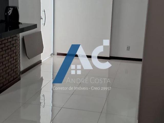 Kitnet / Stúdio para Locação em Salvador/BA Federação 1 Quartos