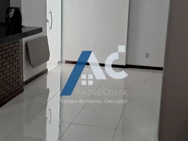 Kitnet / Stúdio para Locação em Salvador/BA Federação 1 Quartos