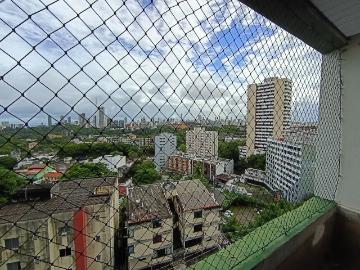 Kitnet / Stúdio para Locação em Salvador/BA Federação 1 Quartos