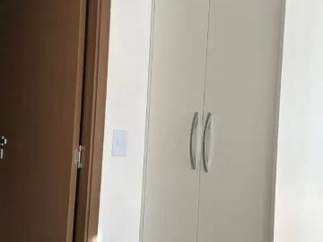 Kitnet / Stúdio para Locação em Salvador/BA Federação 1 Quartos