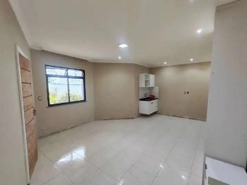 Kitnet / Stúdio para Locação em Salvador/BA Itaigara 1 Quartos