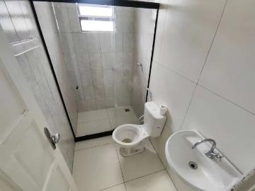 Kitnet / Stúdio para Locação em Salvador/BA Itaigara 1 Quartos