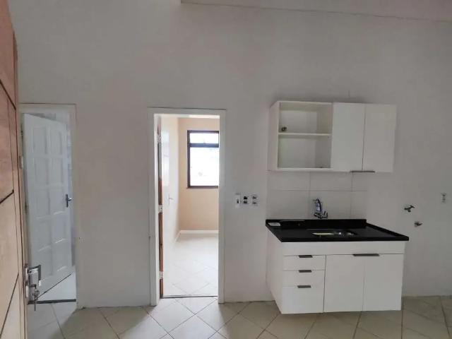 Kitnet / Stúdio para Locação em Salvador/BA Itaigara 1 Quartos
