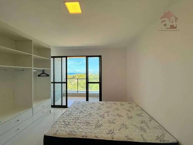 Kitnet / Stúdio para Locação em Salvador/BA Itapuã 1 Quartos