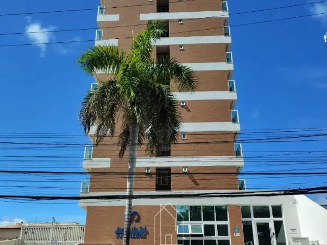 Kitnet / Stúdio para Locação em Salvador/BA Itapuã 1 Quartos