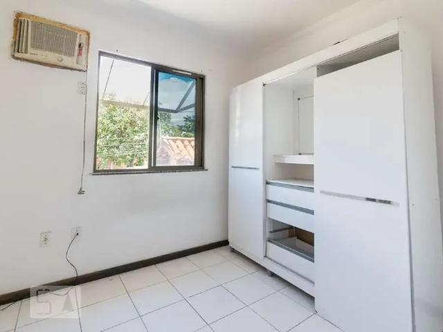 Kitnet / Stúdio para Locação em Salvador/BA Itapuã 1 Quartos