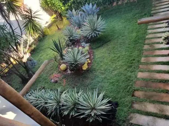 Kitnet / Stúdio para Locação em Salvador/BA Itapuã 1 Quartos
