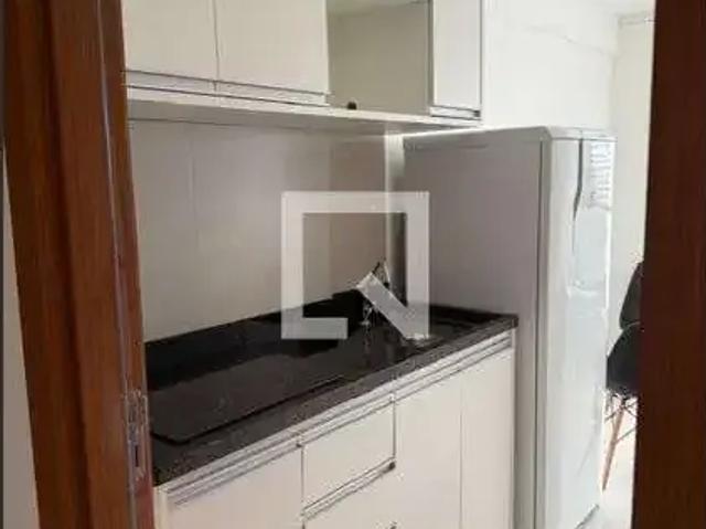 Kitnet / Stúdio para Locação em Salvador/BA Itapuã 1 Quartos