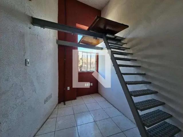 Kitnet / Stúdio para Locação em Salvador/BA Nazaré