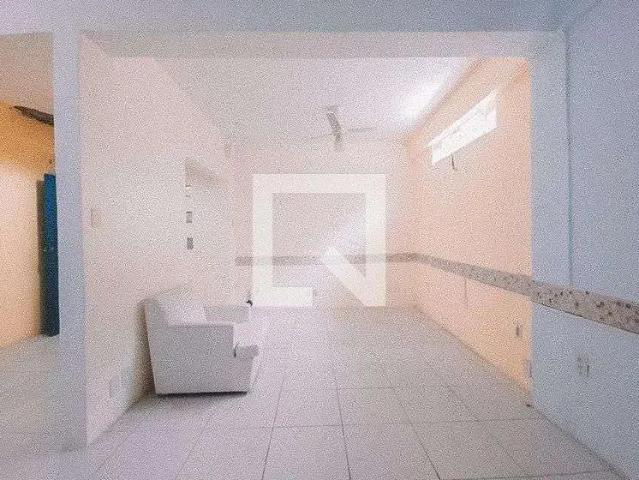 Kitnet / Stúdio para Locação em Salvador/BA Nazaré 1 Quartos