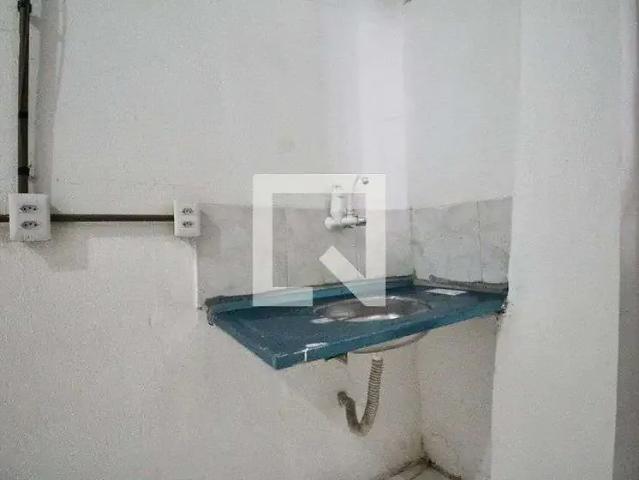 Kitnet / Stúdio para Locação em Salvador/BA Nazaré