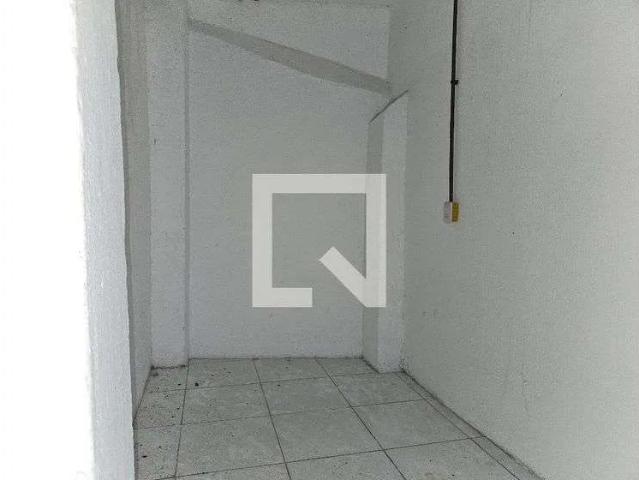Kitnet / Stúdio para Locação em Salvador/BA Nazaré