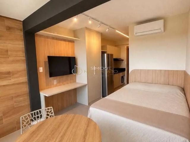 Kitnet / Stúdio para Locação em Salvador/BA Narandiba