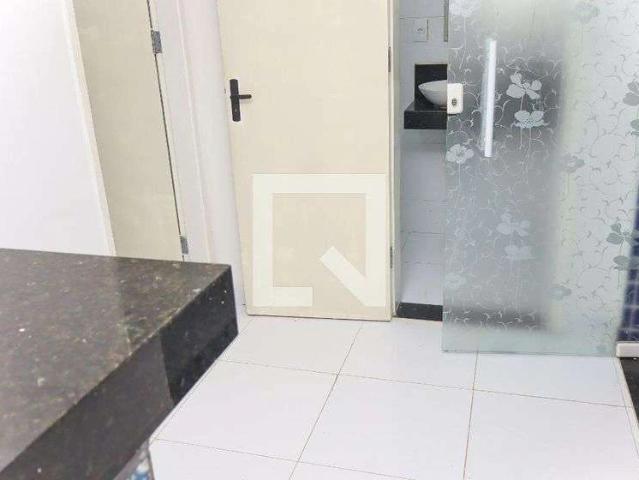 Kitnet / Stúdio para Locação em Salvador/BA Pernambués 1 Quartos
