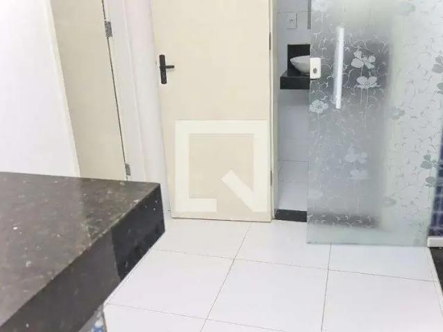 Kitnet / Stúdio para Locação em Salvador/BA Pernambués 1 Quartos