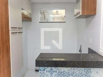Kitnet / Stúdio para Locação em Salvador/BA Pernambués 1 Quartos