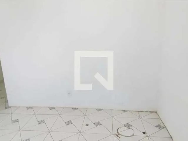 Kitnet / Stúdio para Locação em Salvador/BA Pituaçu 1 Quartos