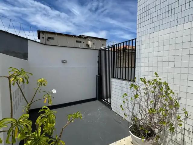 Kitnet / Stúdio para Locação em Salvador/BA Piatã 1 Quartos