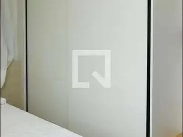 Kitnet / Stúdio para Locação em Salvador/BA Piatã 1 Quartos