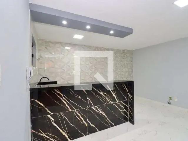 Kitnet / Stúdio para Locação em Salvador/BA Piatã 1 Quartos