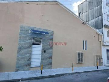 Kitnet / Stúdio para Locação em Salvador/BA Ribeira 1 Quartos