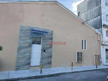 Kitnet / Stúdio para Locação em Salvador/BA Ribeira