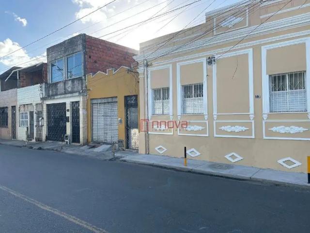 Kitnet / Stúdio para Locação em Salvador/BA Ribeira