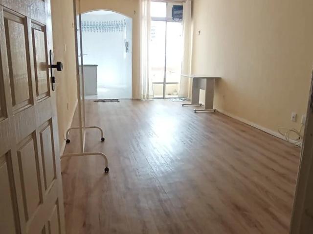 Kitnet / Stúdio para Locação em Salvador/BA Rio Vermelho 1 Quartos