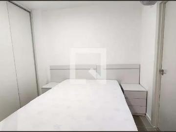 Kitnet / Stúdio para Locação em Salvador/BA Rio Vermelho 1 Quartos