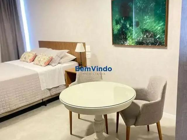 Kitnet / Stúdio para Locação em Salvador/BA Vitória 1 Quartos